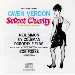 Newsies Original Broadway Cast