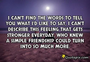 Home Recent Top Most Viewed User Posts Mobile Create A Quote