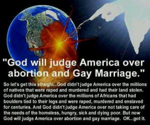 Pinned by Julianna Steele