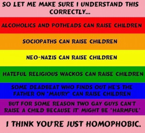 January 2012 ♥ 26 notes Reblog