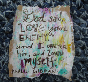 Add it to your favorites to revisit it later.