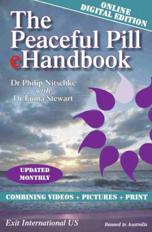 dog euthanasia university of montreal