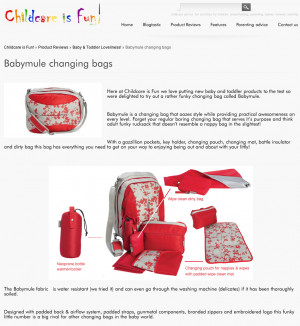 Related Pictures testimonials