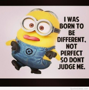Sad minions quotes on pictures