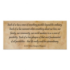 chiropractic print phases of spinal degeneration chiropractic ...