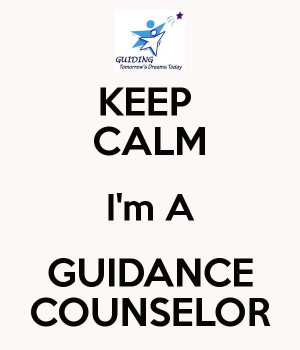 ... Schools, Counselor Ideas, Guidance Counselor, Counselor Guidance Job