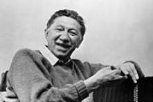 ABRAHAM MASLOW