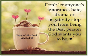 Célula Cristiana de los Sábados