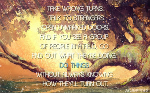 30 Best Quotes in Pictures of the Week – May 19th to May 26th, 2012