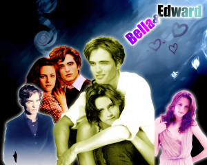 edward cullen quotes wallpaper edward cullen quotes breaking dawn part