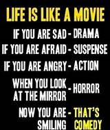 Funny Quotes - Bing Images