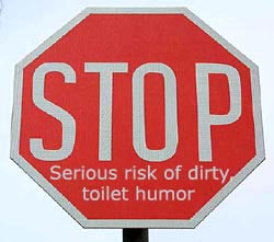 Stop Rainbow Funny Pictures Quotes Jokes