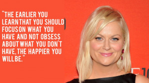 amy poehler quotes image amy sussman getty images image larry ...