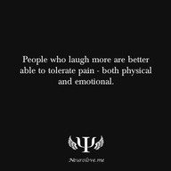 Emotional Pain Quotes 4 5