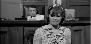 To Kill a Mockingbird | 1962
