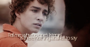 Related Pictures nathan misfits quotes antonia thomas amp nathan