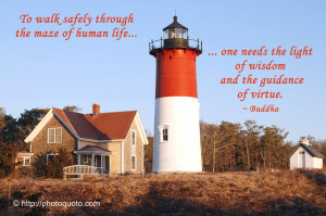 Lighthouse Quotes And Sayings http://photoquoto.com/2011/05/16/sayings ...