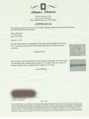 Volunteer Certificates Of Appreciation. Appreciation Quotes For Boss ...