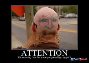 Attention_Grabber_funny_picture