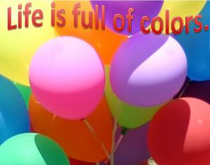 ... we have, but how much we enjoy, that makes happiness. Charles Spurgeon