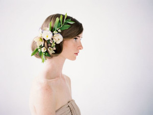 flowers-in-her-hair-wedding-updos.jpg