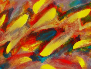 goonies octopus scene deleted goonies never say die immortal technique