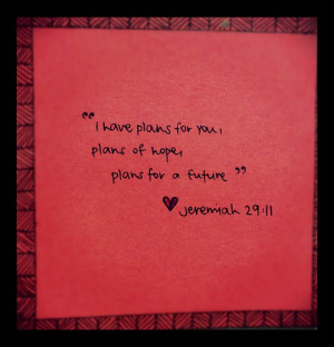 Famous Bible Quotes And Sayings | bible, quotes, sayings, motivational ...