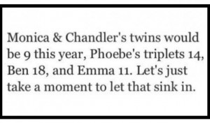 16 things that will leave your mind BLOWN