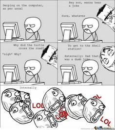 Funny Quotes About Teeth Wisdom Removal