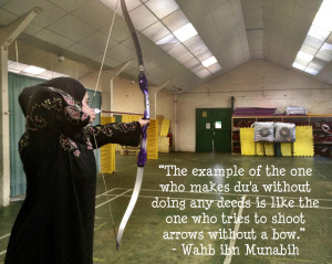 wahb-ibn-munabih-quote-hijabi-archer-photo.jpg