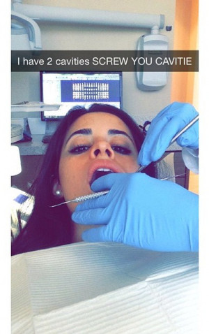 Camila Cabello Instagram