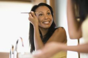 MelAus Partners, LLC, All Rights Reserved