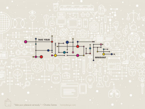 Click on the size below to download: