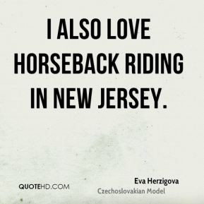 eva-herzigova-eva-herzigova-i-also-love-horseback-riding-in-new.jpg