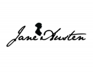 Jane Austen Quotes HD Wallpaper 10