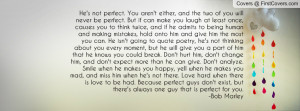 he's_not_perfect.-121432.jpg?i