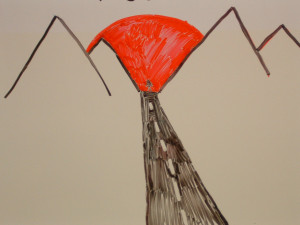 Displaying 19> Images For - Captain Beatty Fahrenheit 451 Drawing...