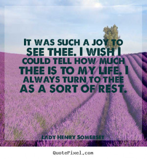 rest lady henry somerset more friendship quotes inspirational quotes ...