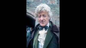 Third-Doctor-8.jpg