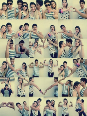 View image source Report this entry