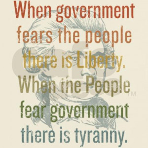 jefferson_tyranny_quote_light_tshirt.jpg?color=Natural&height=460 ...