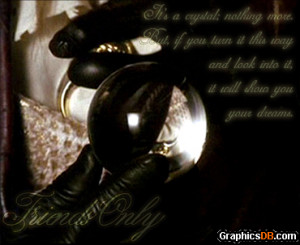 Jareth Labyrinth Movie Quotes