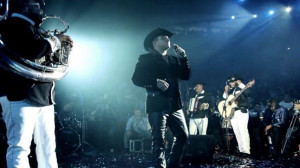 Julion Alvarez Norteno