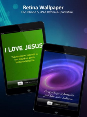 Iphone Screenshot Credited