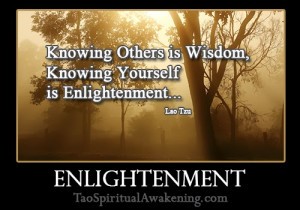 Spiritual-Quotes-Enlightenment-in-Knowing.jpg