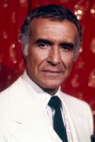 Brief about Ricardo Montalban: By info that we know Ricardo Montalban ...