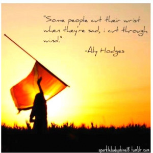 ... Color Guard Quotes Pin by abbie nicole reed on color guard quotes
