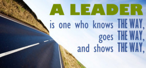 ... quotes and sayings great leadership quotes cultivate your leadership
