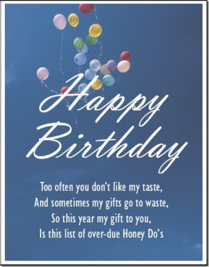 free happy birthday wishes quotes loved ones