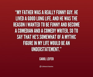 Copy the link below to share an image of this quote: